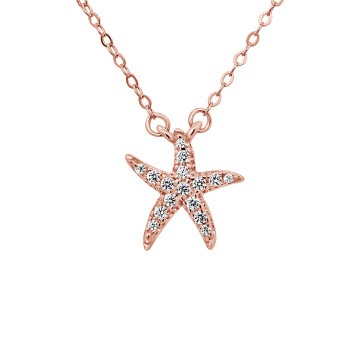 Collier Leane