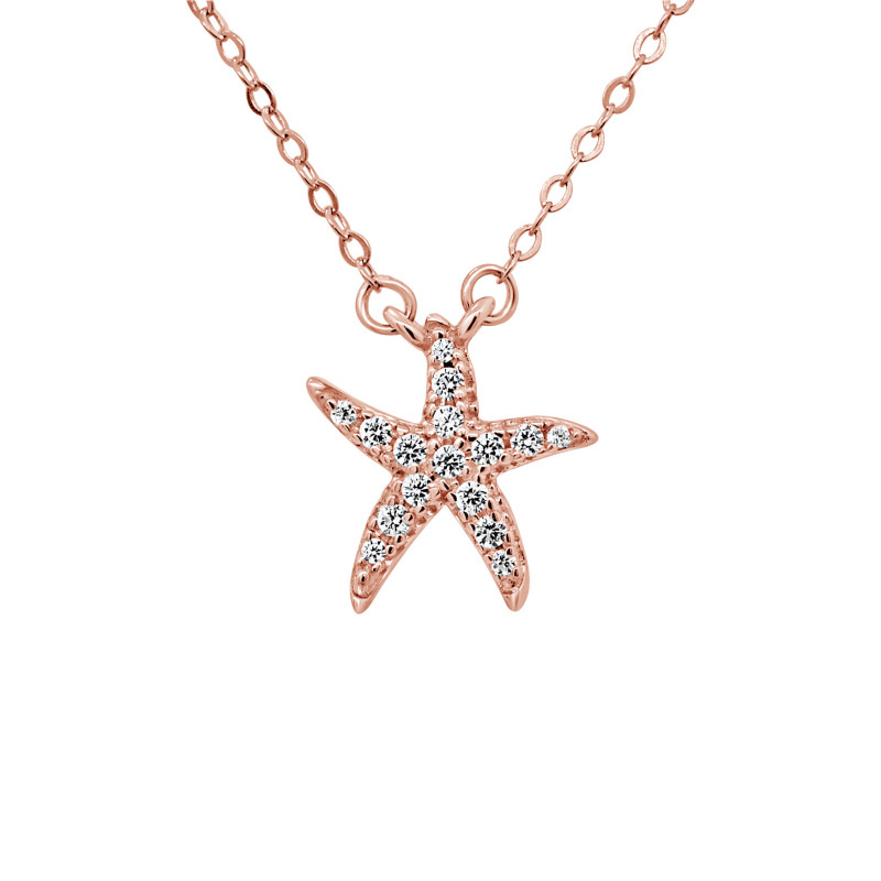 Collier Leane