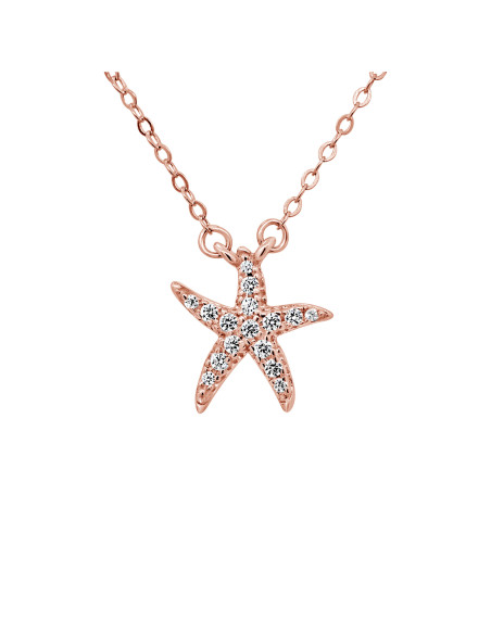 Collier Leane
