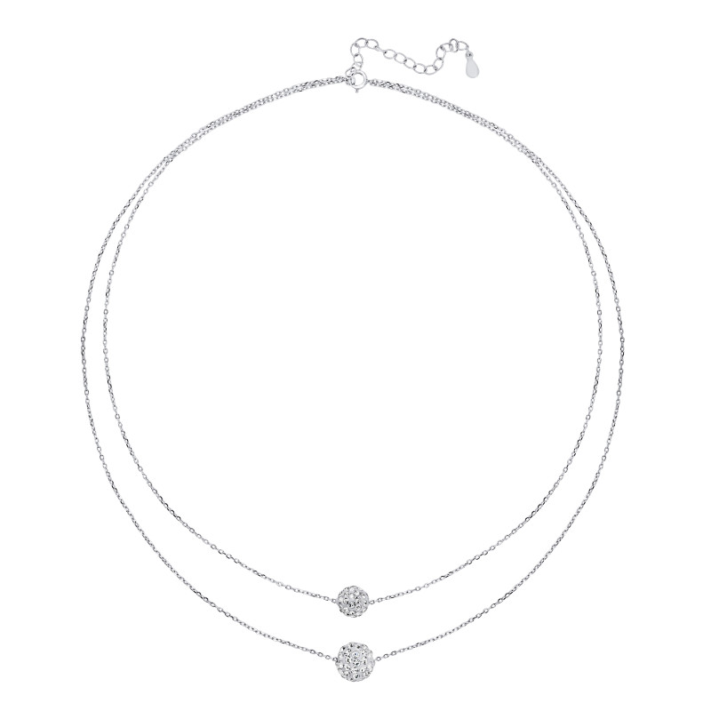 Collier Bola