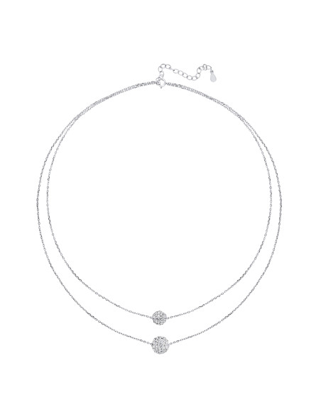 Collier Bola