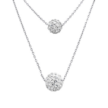 Collier Bola
