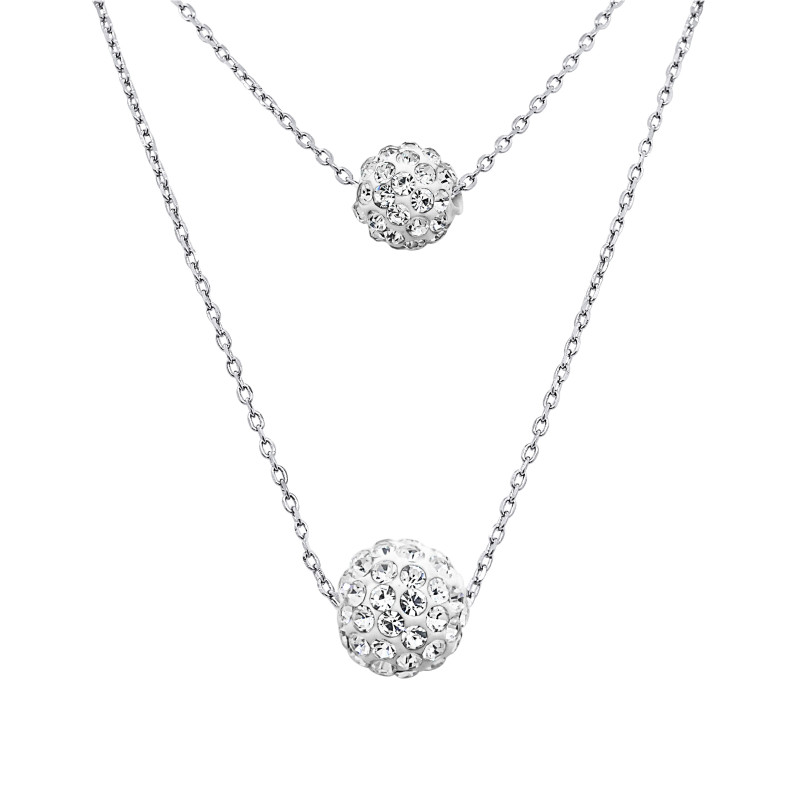 Collier Bola