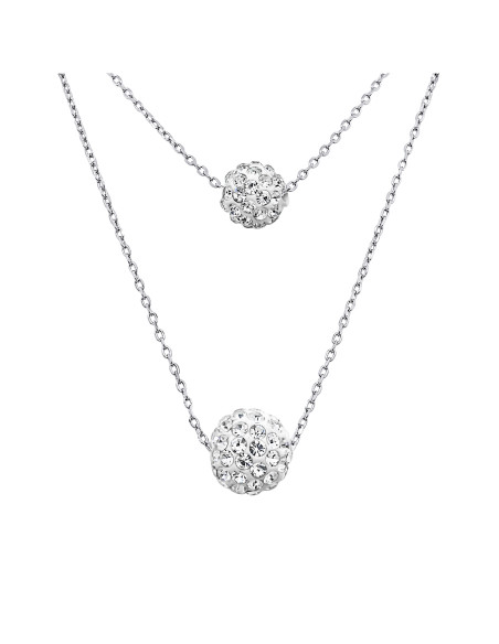 Collier Bola