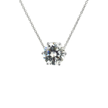 Collier Clementina