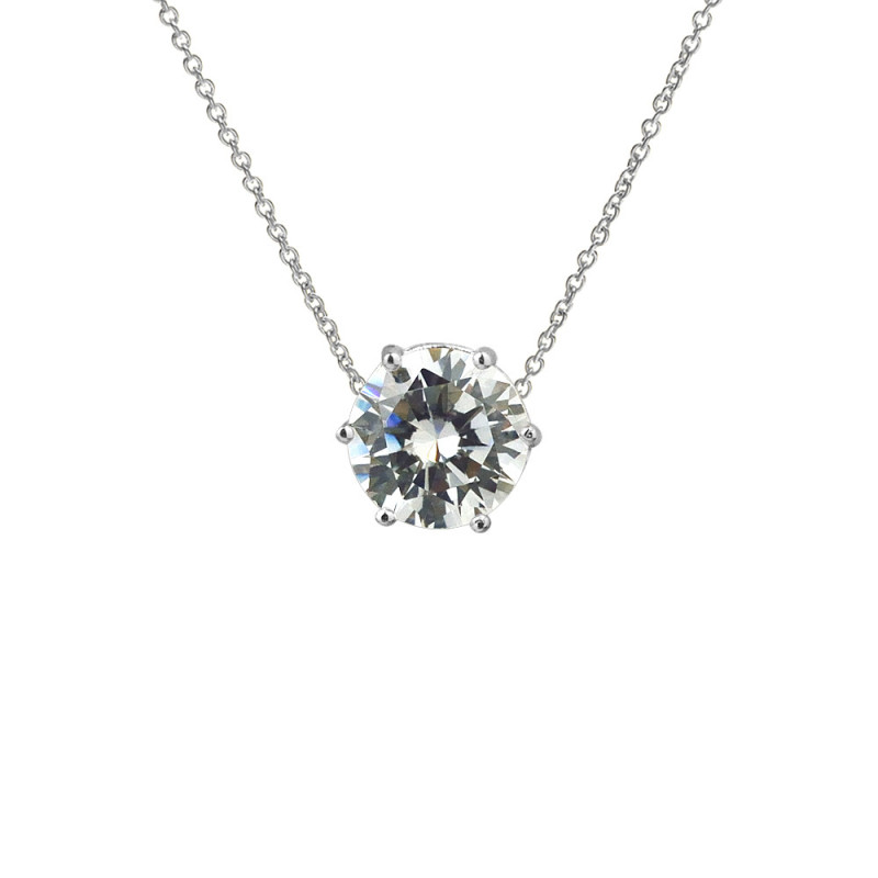 Collier Clementina