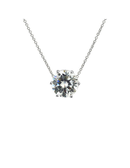 Collier Clementina