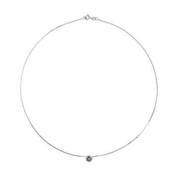Collier Clementina 2