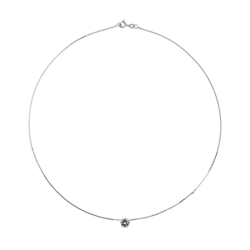 Collier Clementina