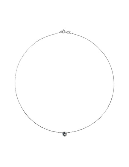 Collier Clementina