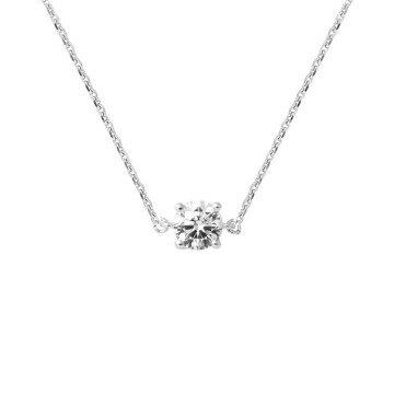 Collier Sana
