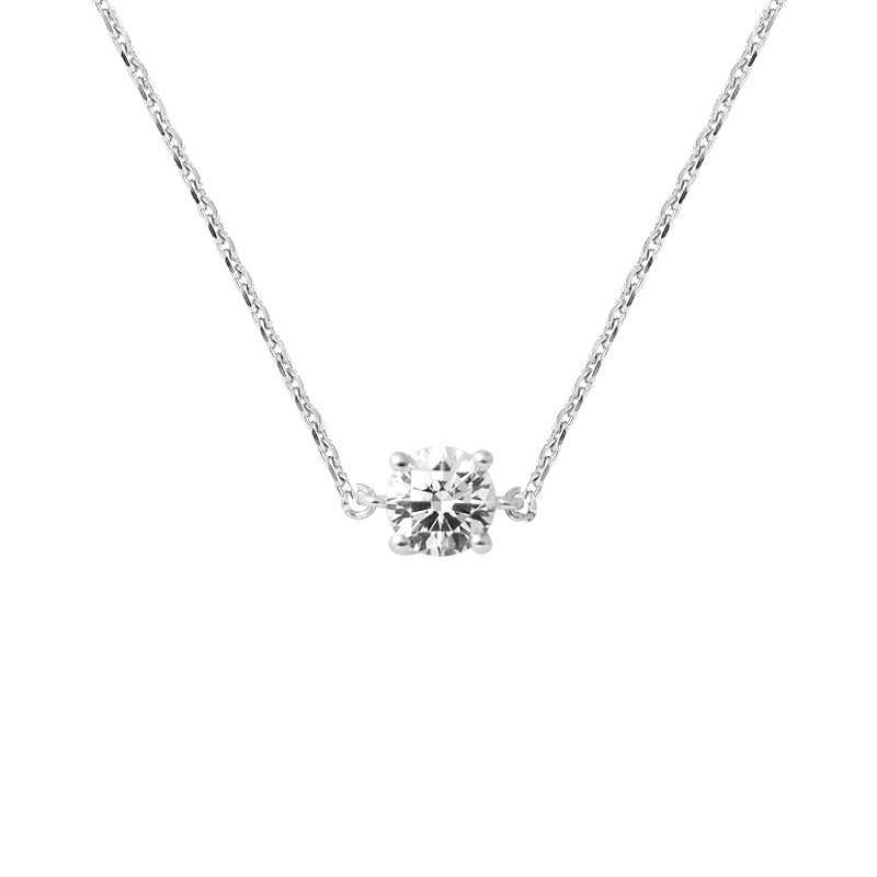 Collier Sana