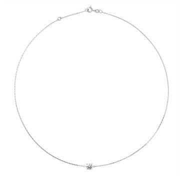 Collier Sana 2