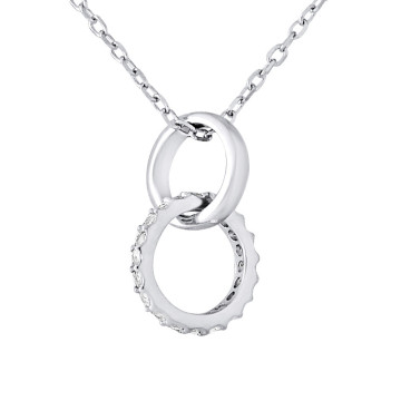 Collier Clarissa 2