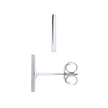 Boucles d'Oreilles Mala