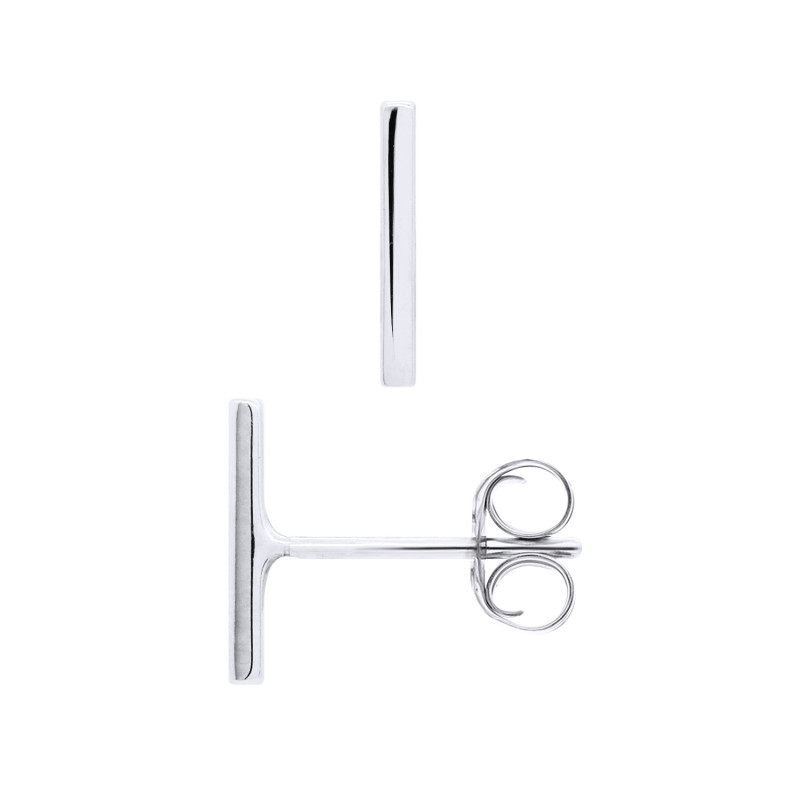 Boucles d'Oreilles Mala