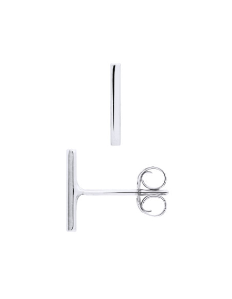 Boucles d'Oreilles Mala