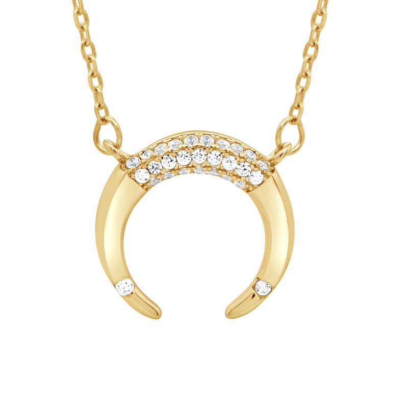 Collier Wikli