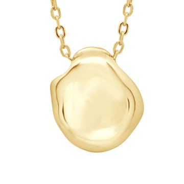 Collier Sonia