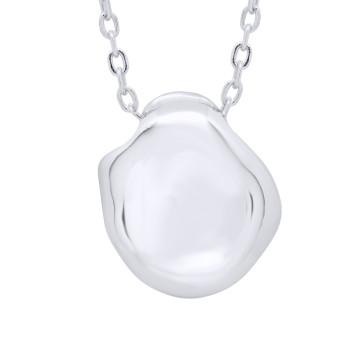Collier Sonia 2