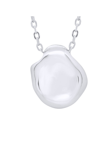 Collier Sonia
