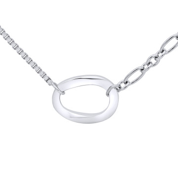Collier Ania