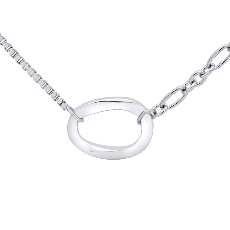 Collier Ania