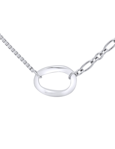 Collier Ania