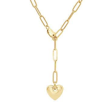 Collier Amore