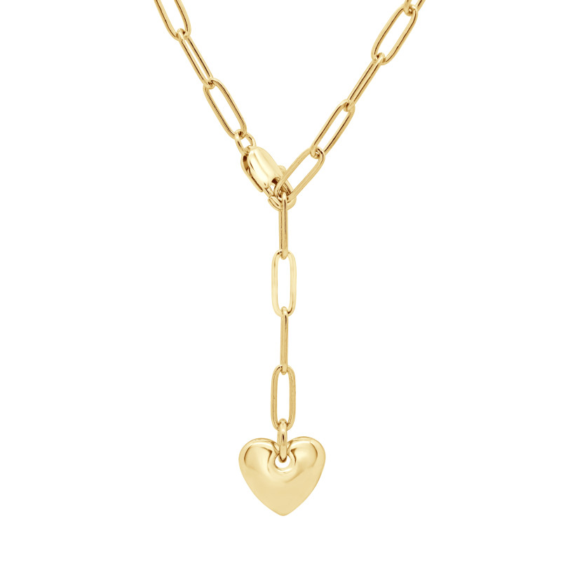 Collier Amore