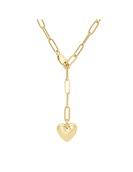 Collier Amore