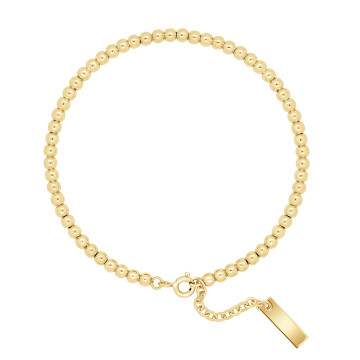 Bracelet Bella