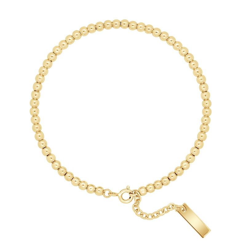 Bracelet Bella