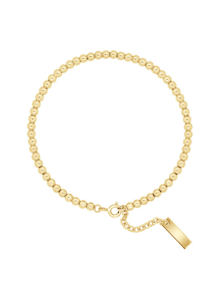 Bracelet Bella