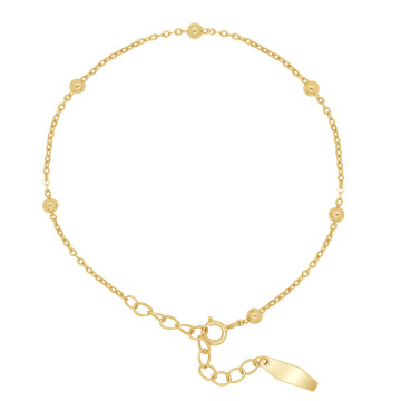 Bracelet Mathilda