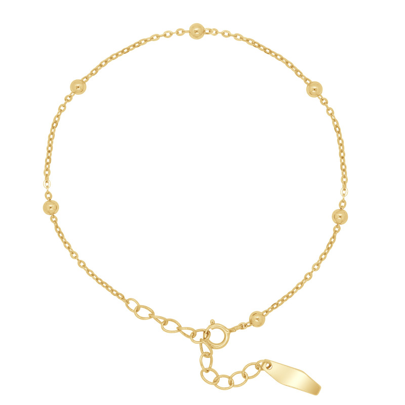 Bracelet Mathilda