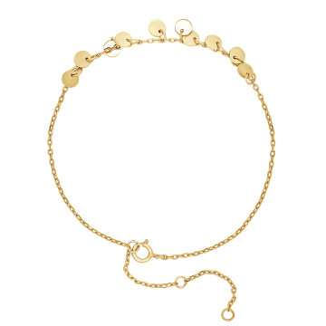 Bracelet Mila