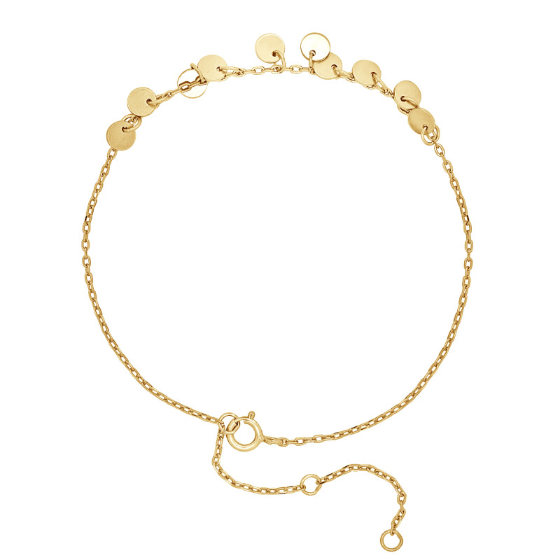Bracelet Mila