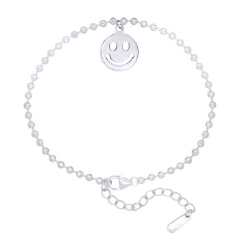 Bracelet Joka