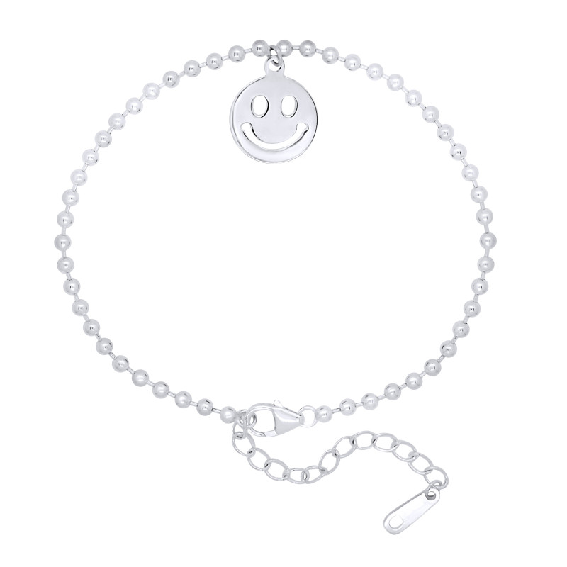 Bracelet Joka