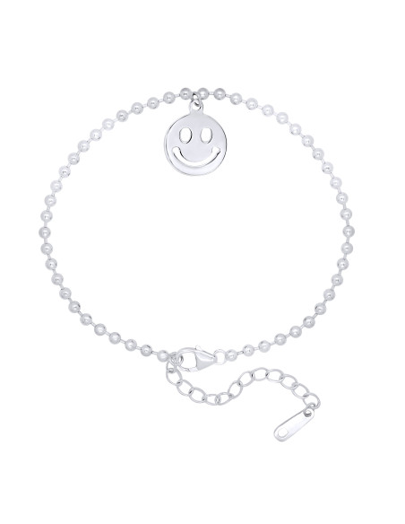 Bracelet Joka