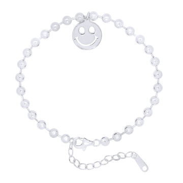 Bracelet Astrid