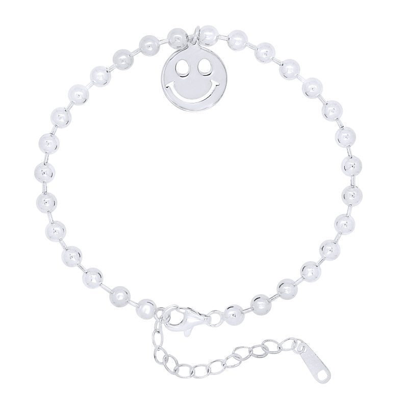 Bracelet Astrid