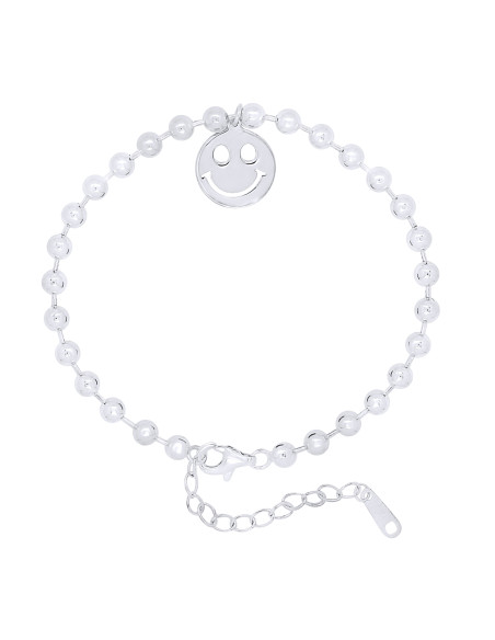 Bracelet Astrid