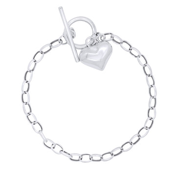Bracelet Morgane