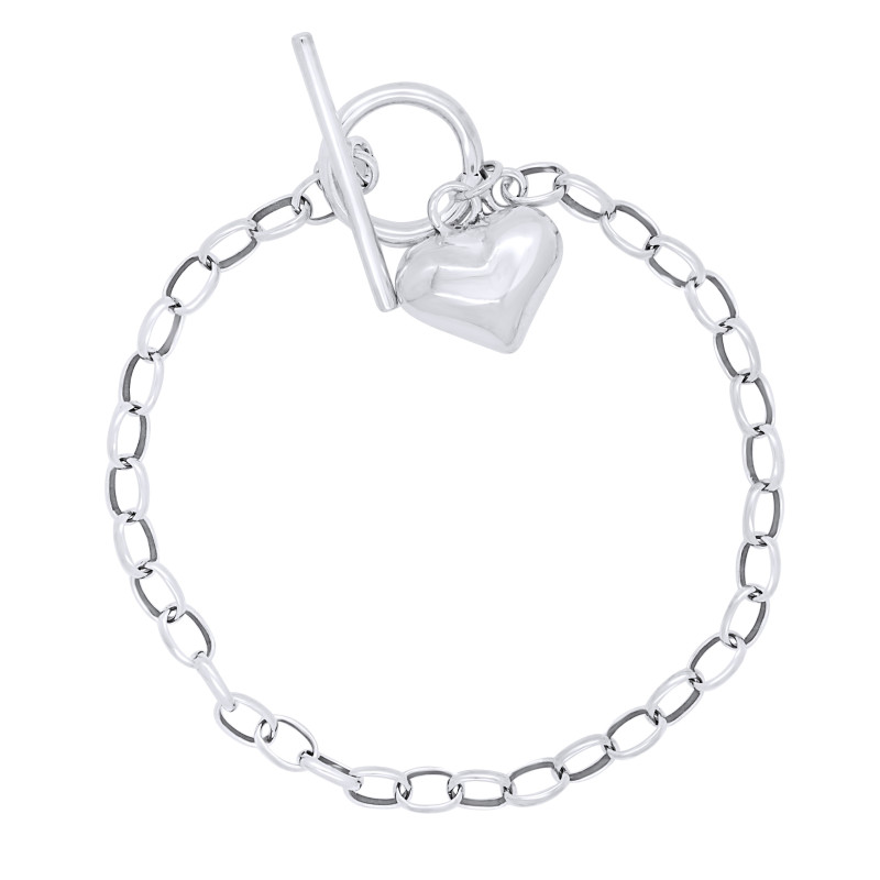 Bracelet Morgane
