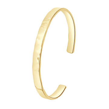 Bracelet Jordana