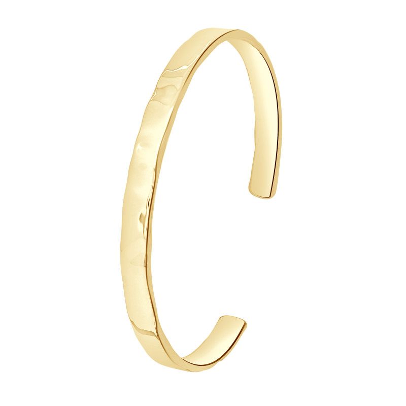 Bracelet Jordana