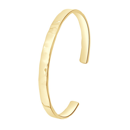 Bracelet Jordana