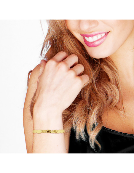 Bracelet Kamala